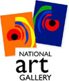 National Art Gallery